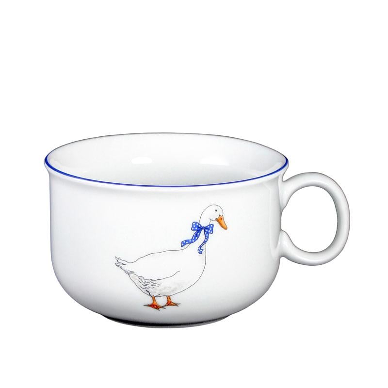 Чашка Thun Jitka 410 мл (P1011406JQZ8601102)