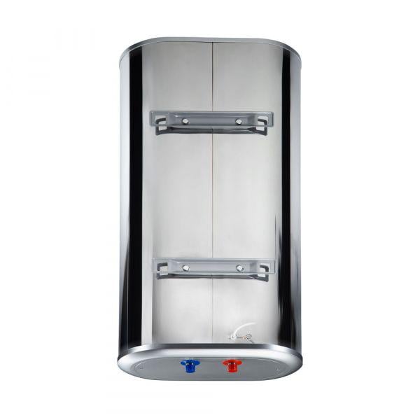 Бойлер Willer IV80DR Brig Mirror (1112426) - фото 5