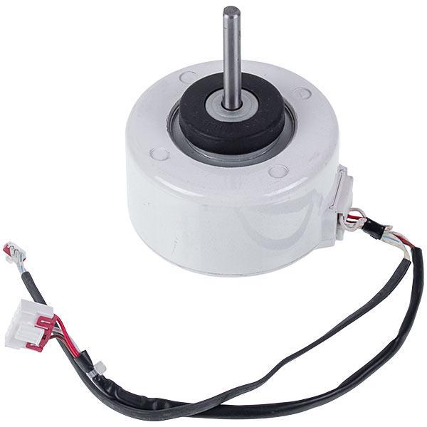 Мотор вентилятора C&H 1501214603 RPG20N 20W 220-240V для кондиционеров VUW и UW (00000046697) Мотор вентилятора C&H 1501214603 RPG20N 20W 220-240V для кондиционеров VUW и UW (00000046697)