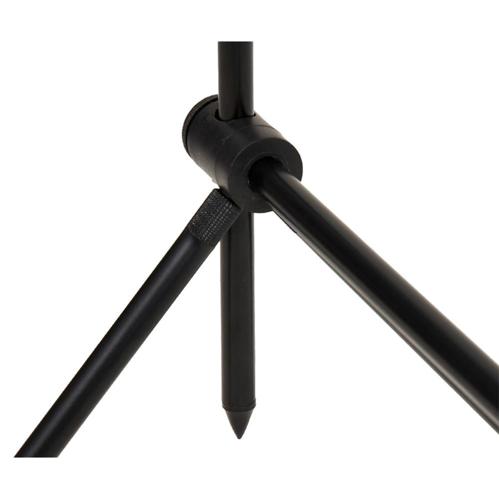 Род-под Flagman Sensor Big Game 3 удилища 4 ноги (FLJRP1011) - фото 8 Род-под Flagman Sensor Big Game 3 удилища 4 ноги (FLJRP1011) - фото 8