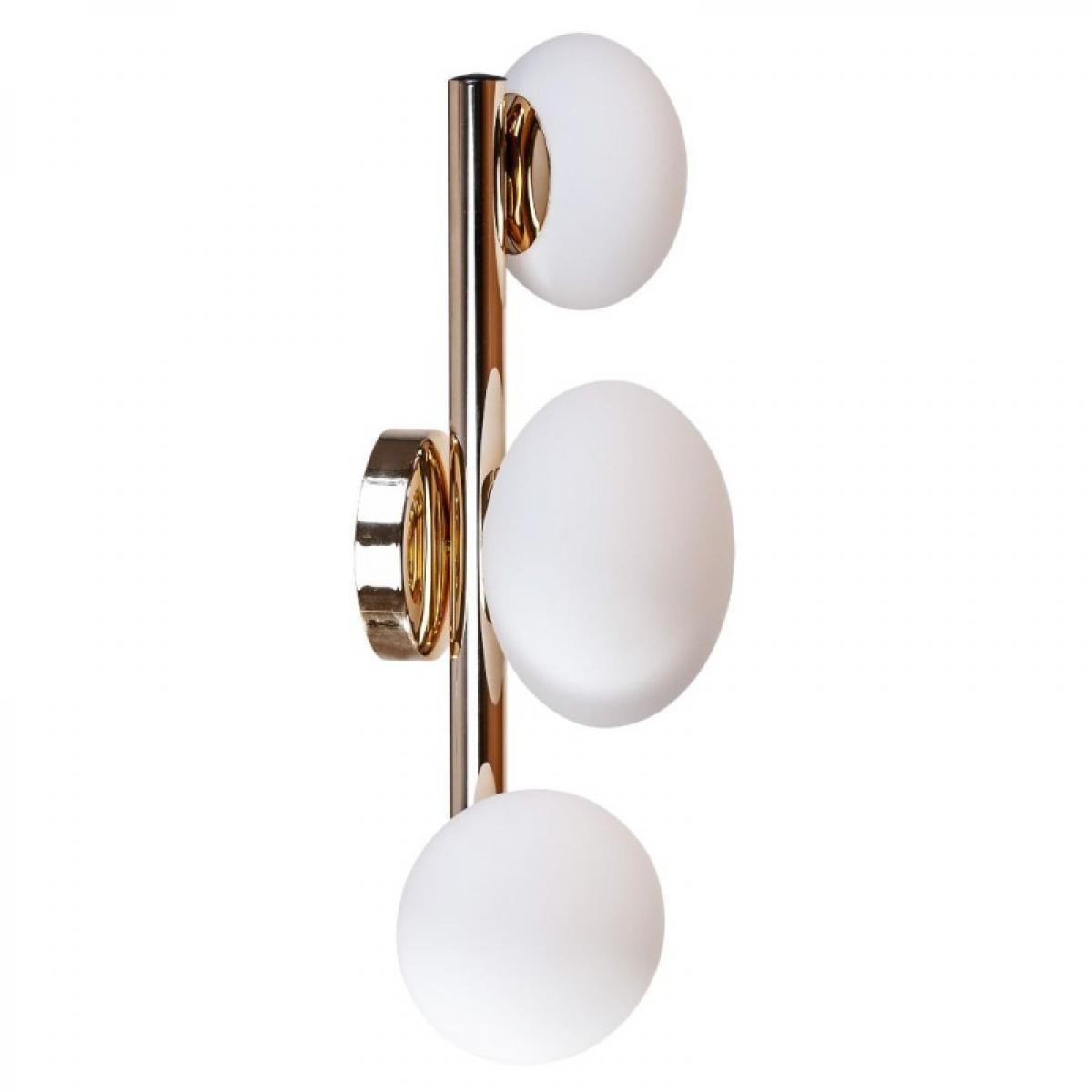 Бра Zuma Line OMI (1179)