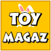 Toy-Magaz