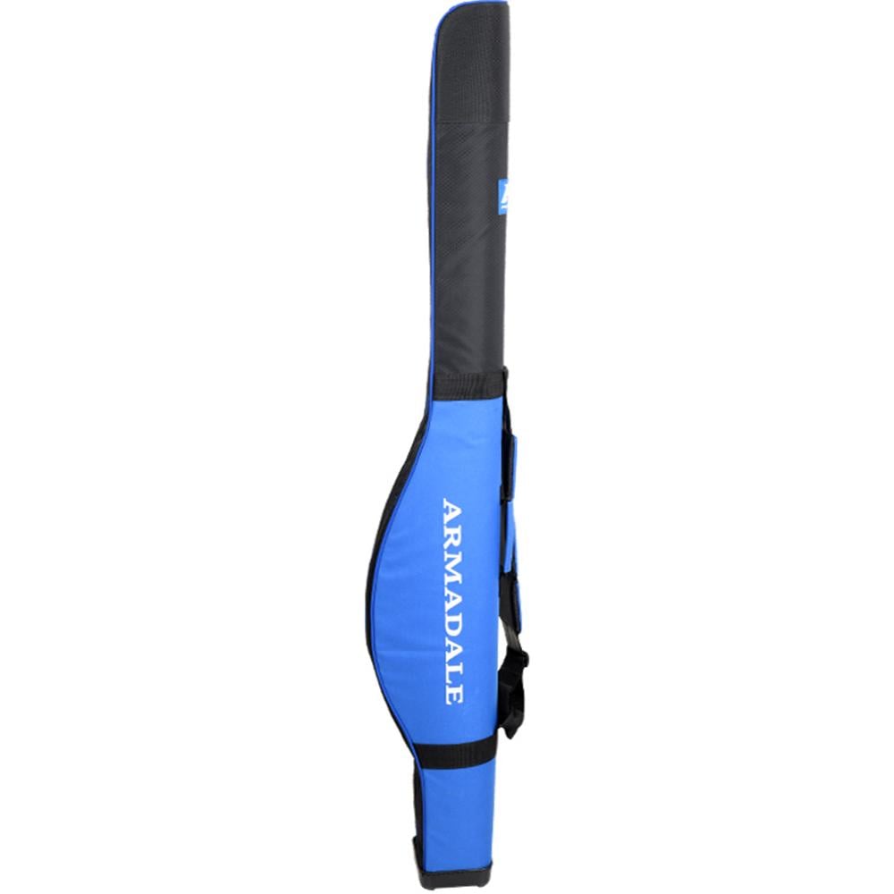 Кофр Flagman Armadale Hard Case 2sec 165 см (FARM015)