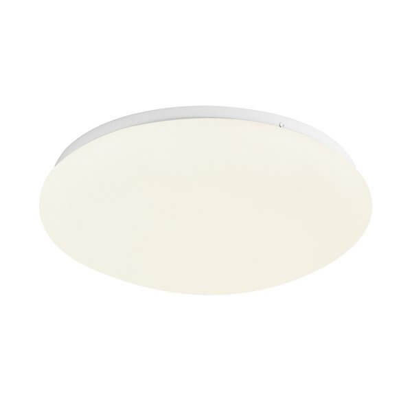 Потолочный светильник Zuma Line Carpi RLX96437-1L