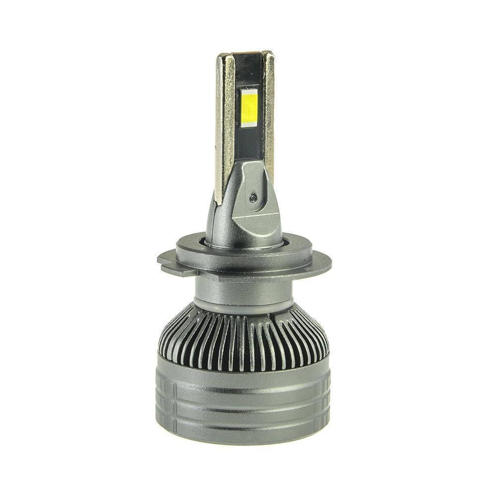 Лампи Nextone LED L8 H7 6000K 1 шт.