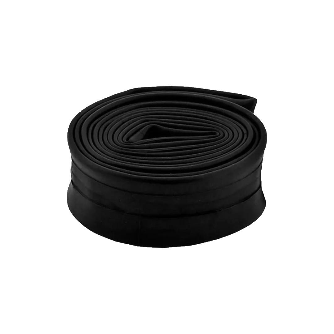 Камера Onza Presta 27,5" 1,90-2,40 нипель 48 мм