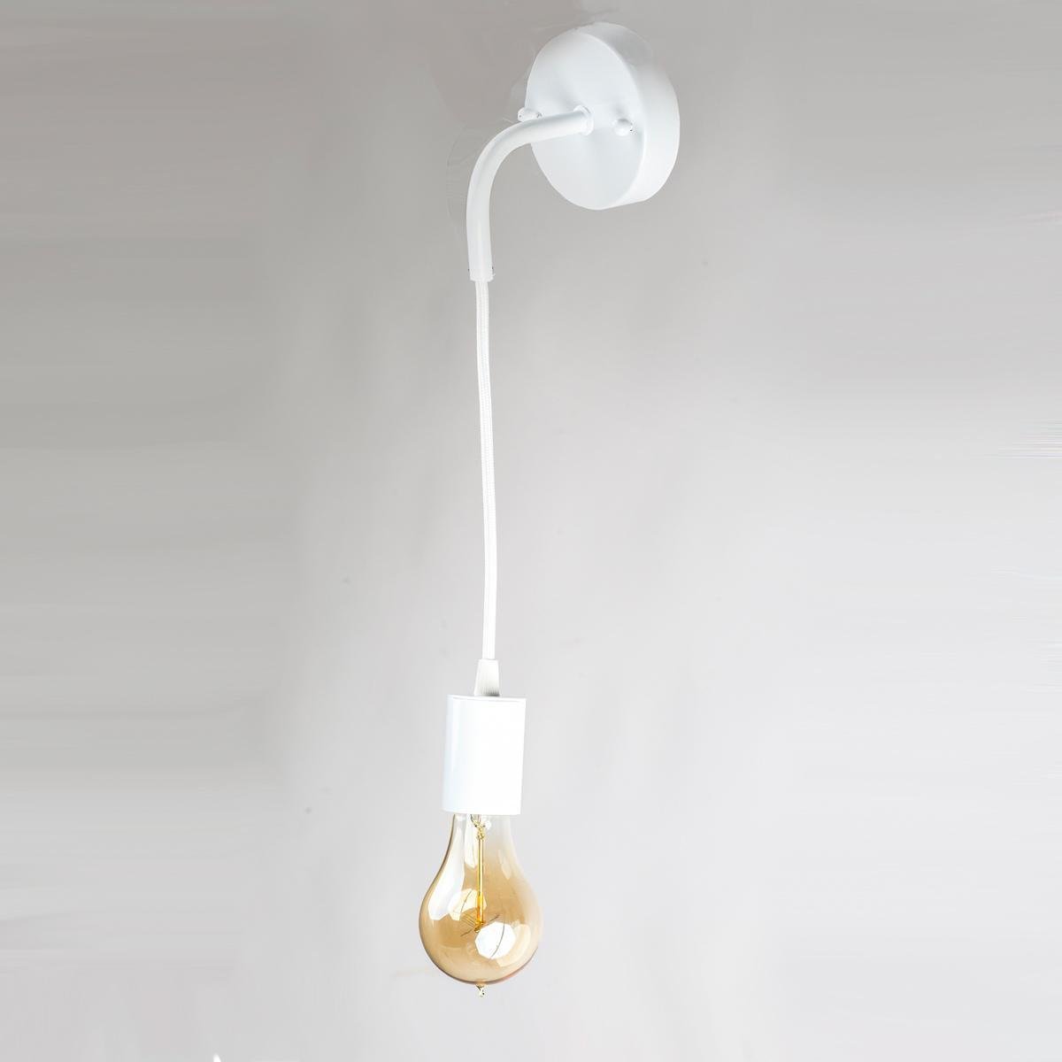 Бра Pikart Lights 3942-1 (5036024)