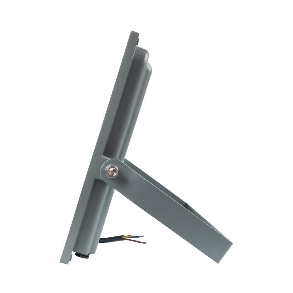 LED-прожектор Violux RAY 100W SMD 6000K 9000 Lm IP65 (420182) - фото 2