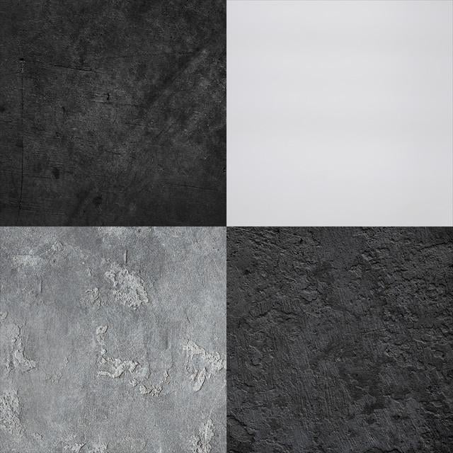 Фотофон виліновий 120x120 см 4в1 Frontlit 450 г/м2 №54049