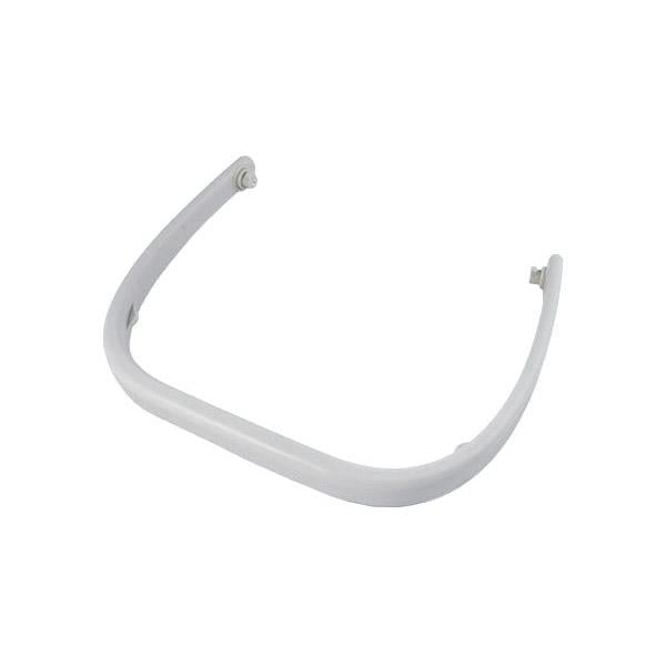 Ручка для мультиварки Zelmer EK1300.028 792958