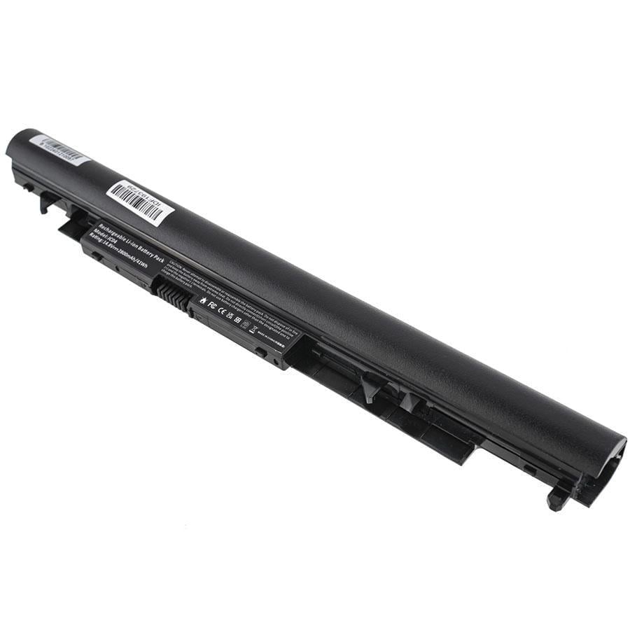 Аккумулятор для ноутбука HP Pavilion 14-BW series 2800 mAh 14,8V (121215)
