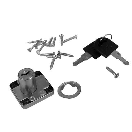 Тумба для ванної кімнати Ruhhy 25763 - фото 4