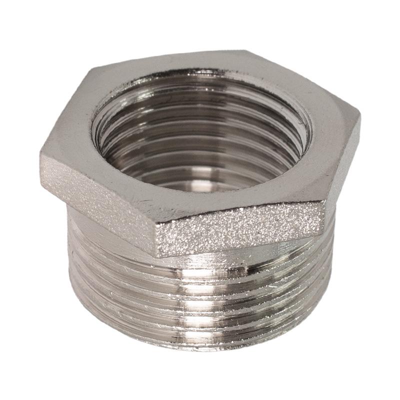 Футорка Remi 1/2"х3/4" ВЗ (TU-19793)