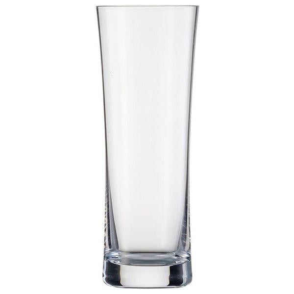 Бокал Schott Zwiesel 307 мл (120047)