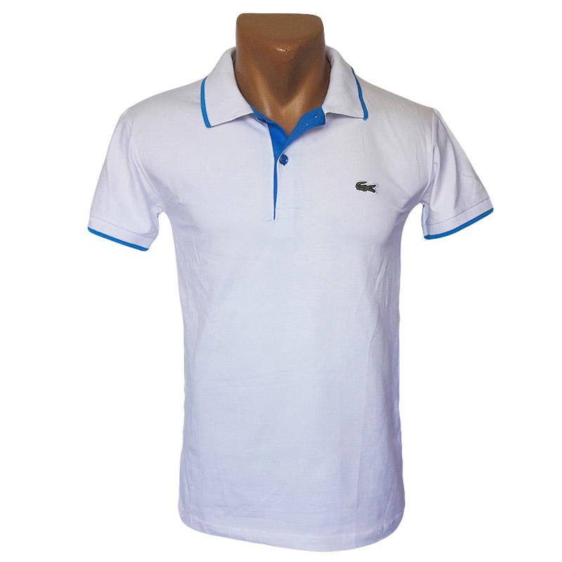 Футболка Sport Line XXXL Белый (5276)