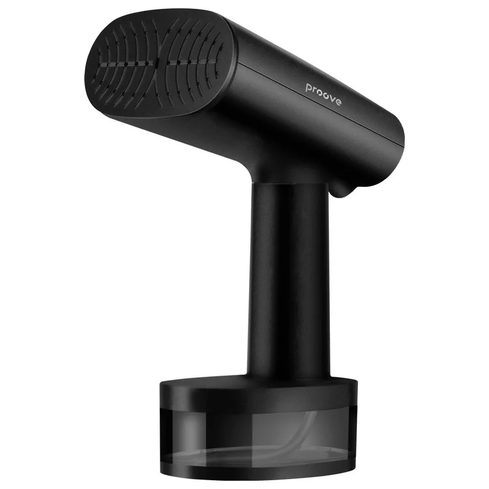 Отпариватель Proove Mistia 1640W