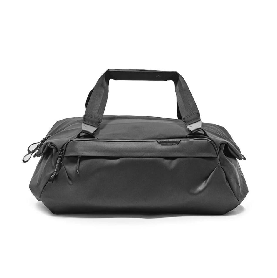 Сумка Peak Design Travel Duffel 35L Black (BTRD-35-BK-2)
