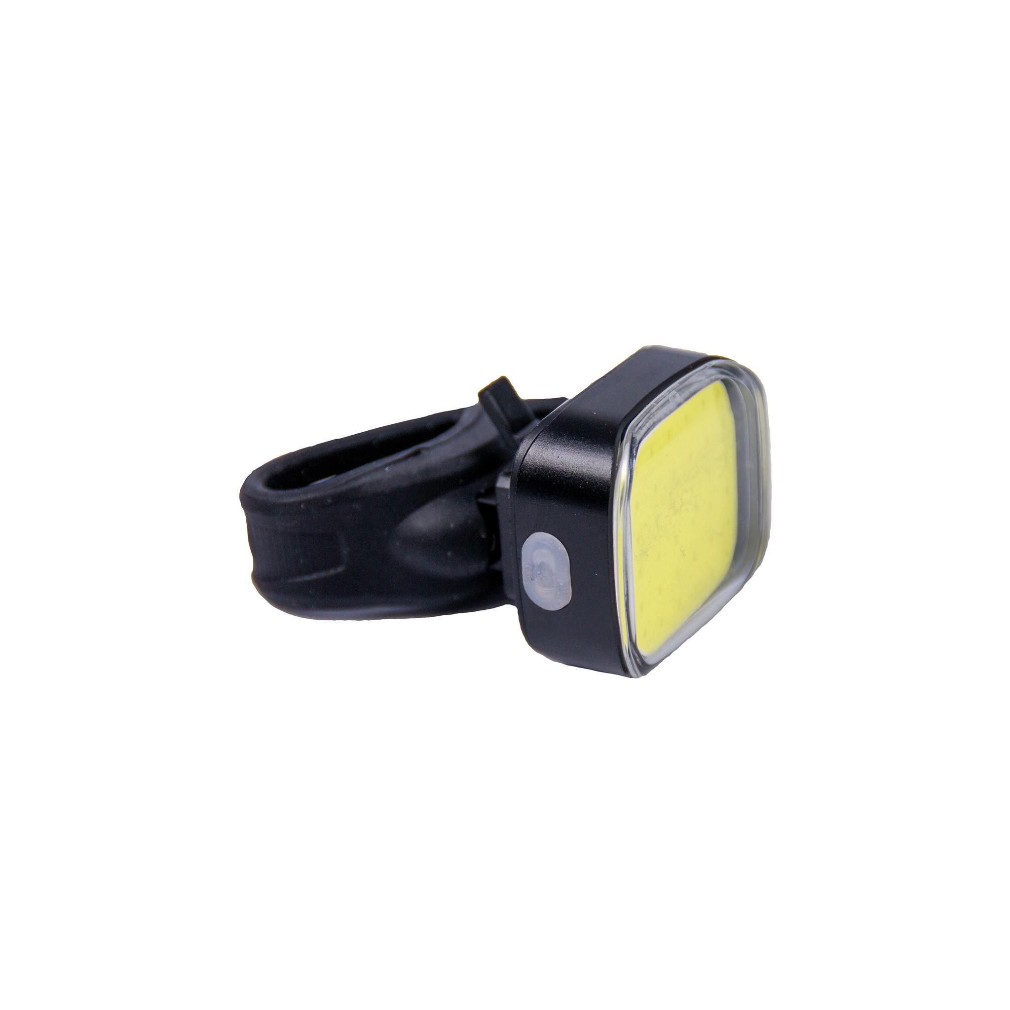 Ліхтарь передній Urban Proof Light UP (400622UP)