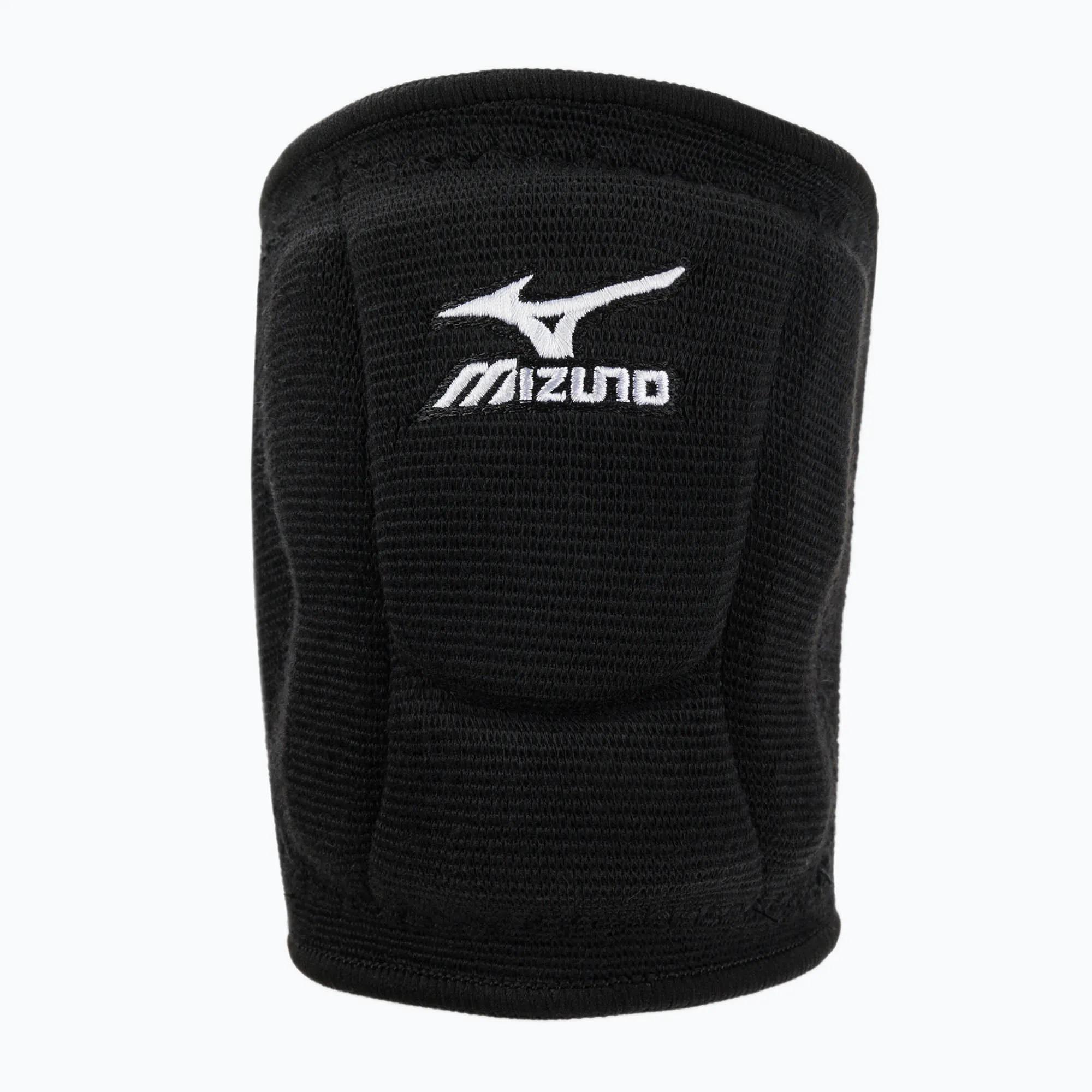 Наколенники волейбольные Mizuno VS1 Compact Kneepad Z59SS892-09 L - фото 5