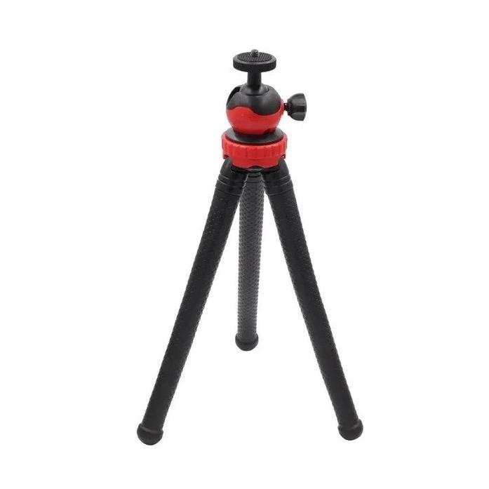 Штатив JM-801 30 см Черный (14424475)