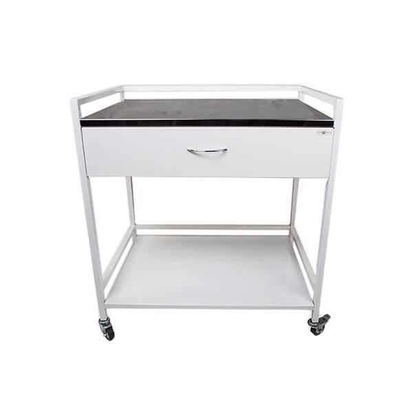 Стол медицинский манипуляционный Mednova СТ-М-Н (28413500)