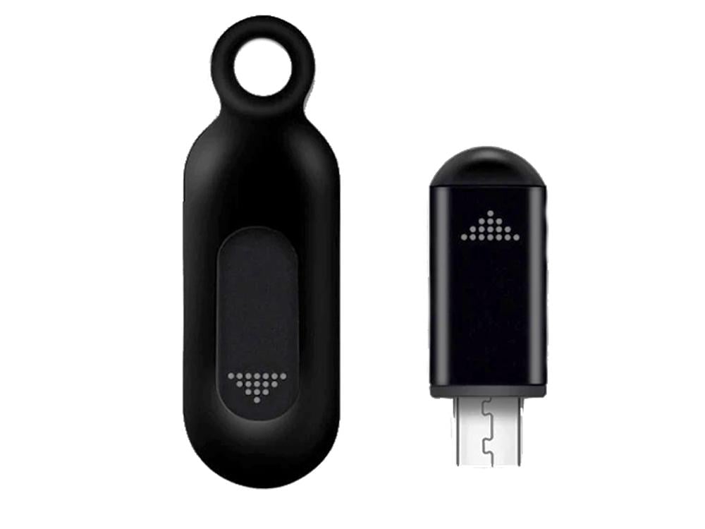 ИК адаптер Greatlizard Micro USB (1007-669-01)