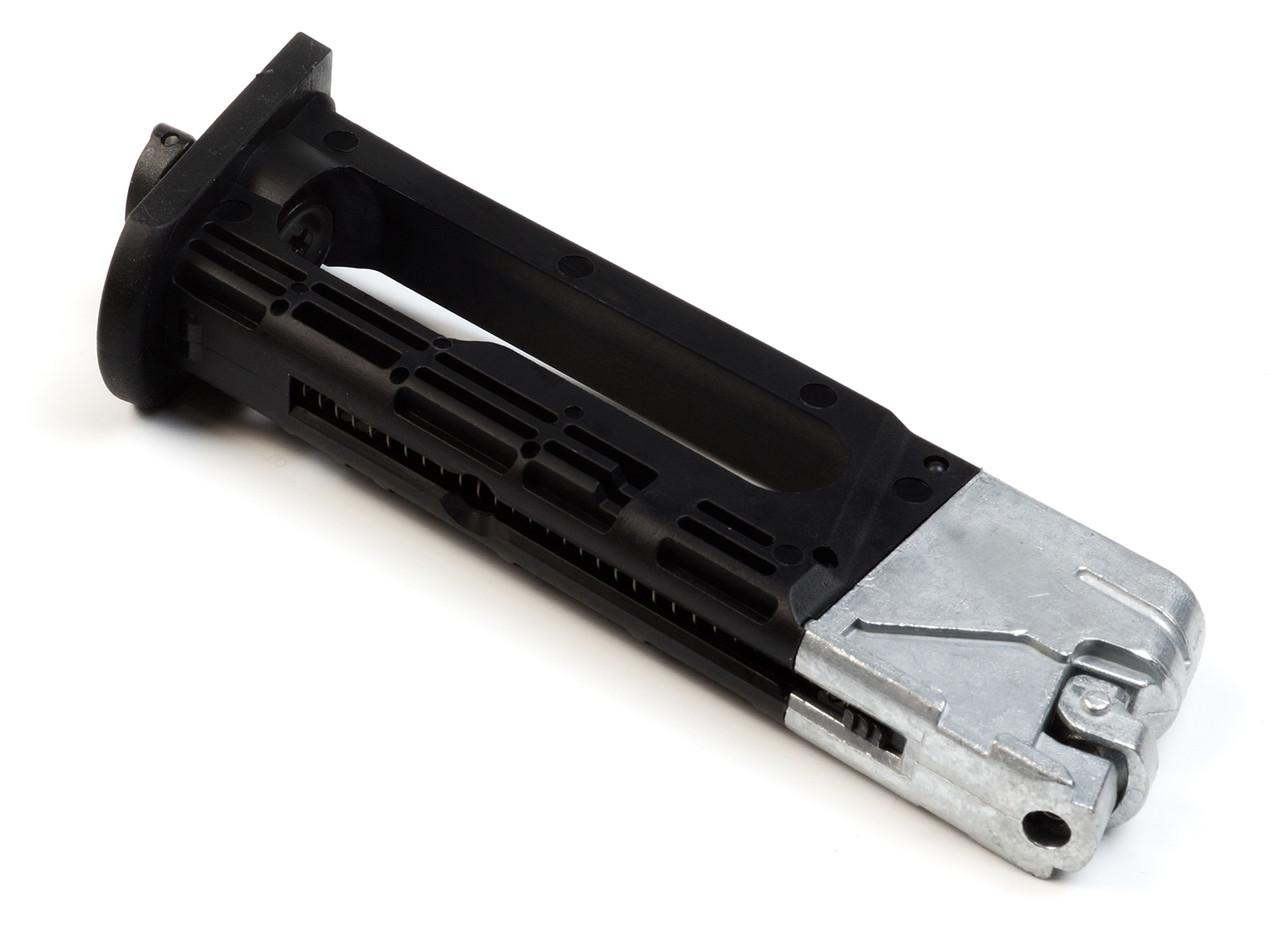 Магазин Umarex Beretta Mod 84 FS Blowback (1708578621) - фото 3 Магазин Umarex Beretta Mod 84 FS Blowback (1708578621) - фото 3