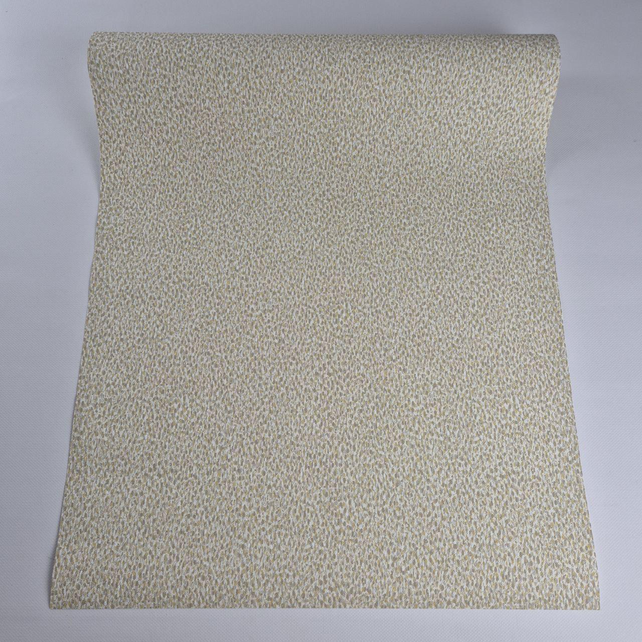 Шпалери вінілові на флізеліні для спальні/вітальні/коридору Marburg 81979 0,53х10,05 м Пісочний (2785922807) - фото 4 Шпалери вінілові на флізеліні для спальні/вітальні/коридору Marburg 81979 0,53х10,05 м Пісочний (2785922807) - фото 4