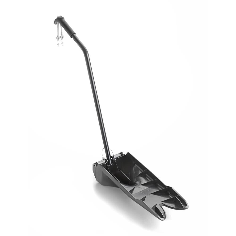 Набор для мульчирования Stiga 299900046_0 для садового трактора (52be0707)