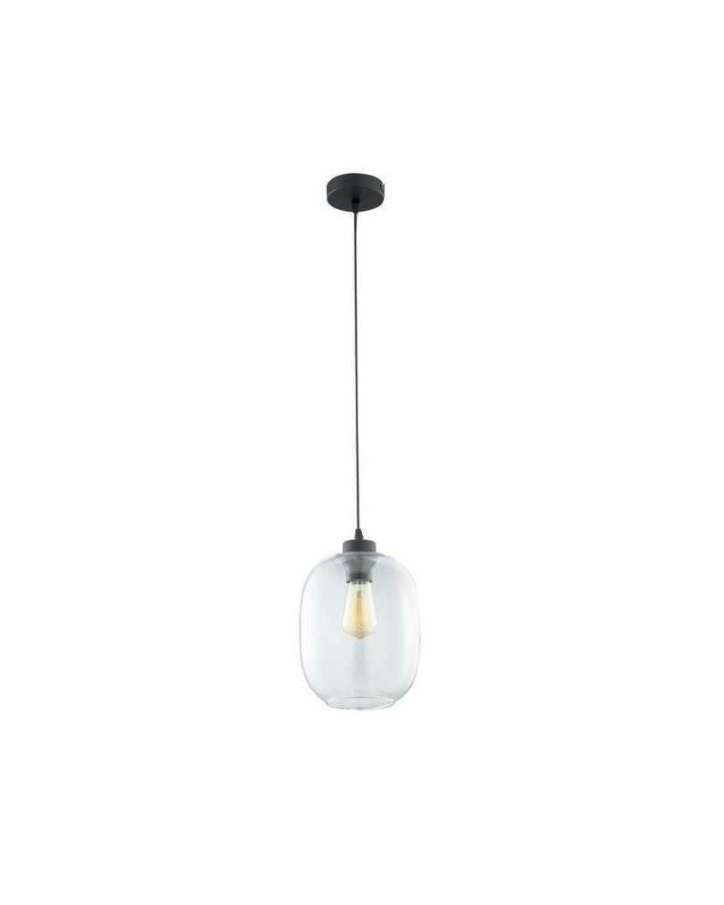 Светильник подвесной TK lighting 3180 Elio (24575689)