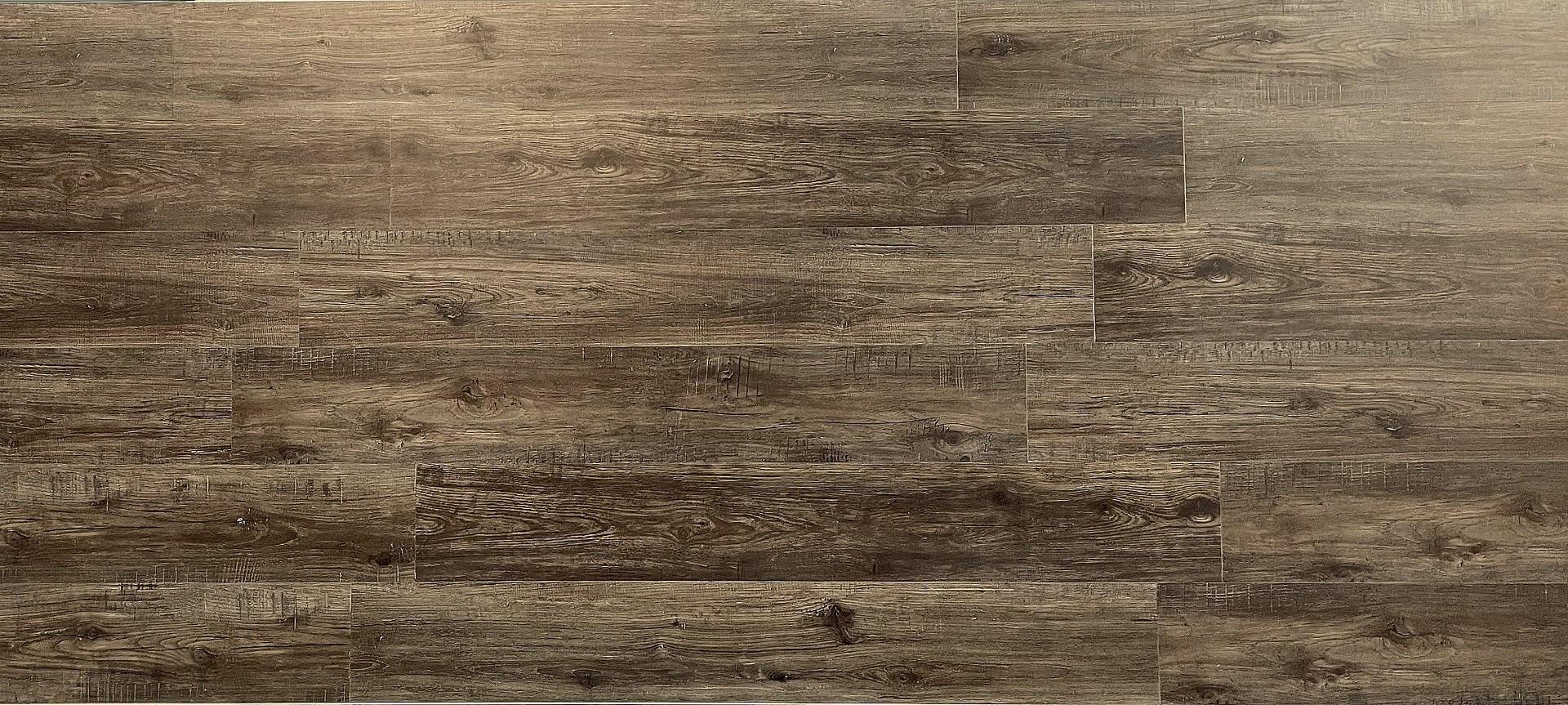 Ламинат виниловый SPC Tru-Stone FC29101-6 на замковом соединении (13166324)