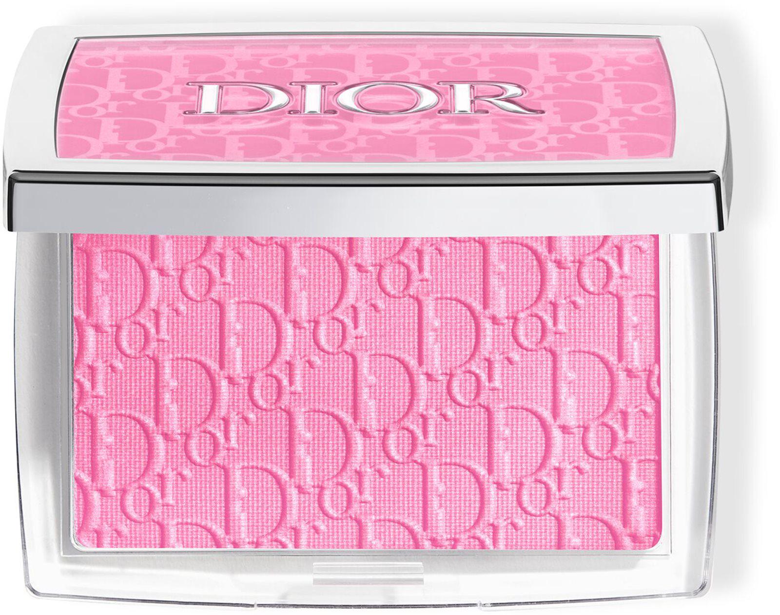 Румяна Dior Rosy Glow Blush 001