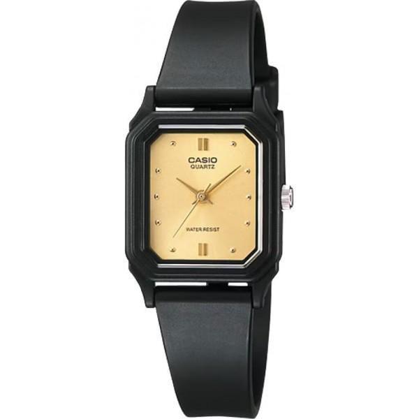 Годинник Casio LQ-142E-9A