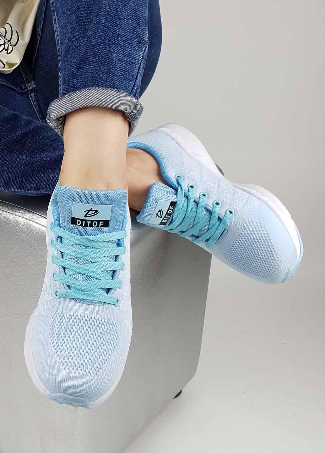 Кроссовки женские Fashion 336865 р. 39 24,5 см