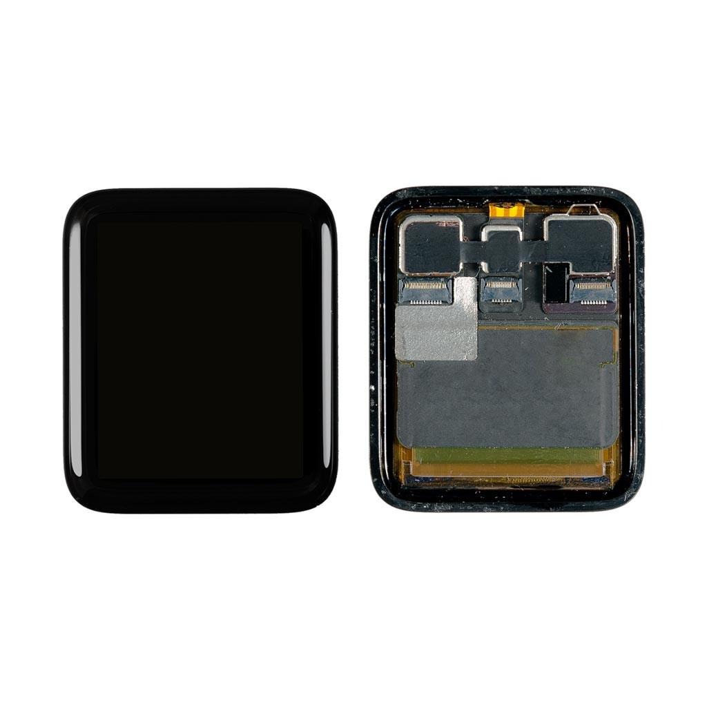 Дисплей для Apple Watch Sport Series 2, 42mm (29caa1-7554) Дисплей для Apple Watch Sport Series 2, 42mm (29caa1-7554)