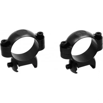 Кольца Leupold LRW Medium Matte 30 мм (5002544)