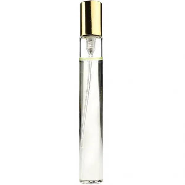 Парфумована вода унісекс Haute Fragrance Company Nirvanesque 7,5 мл (389846)