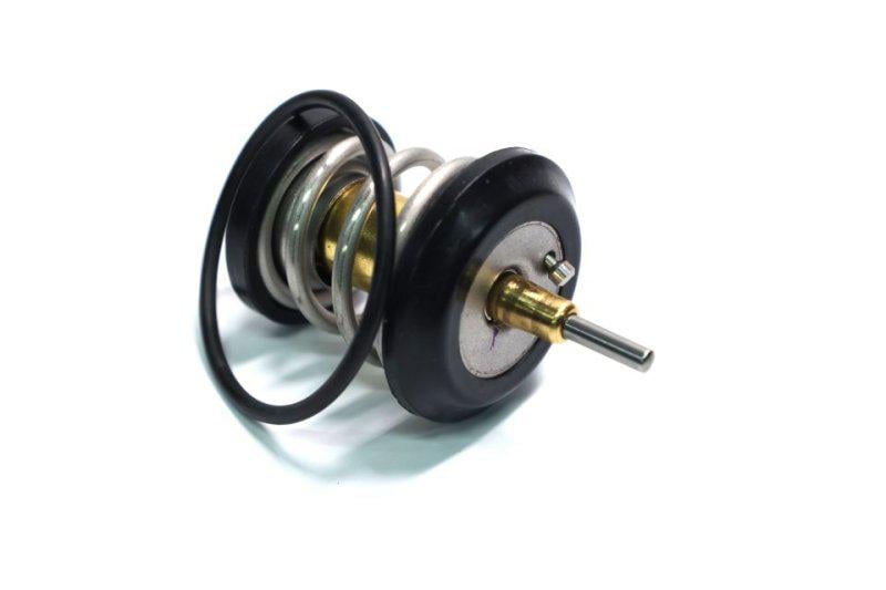 Термостат Meyle 1282280016 для Volkswagen