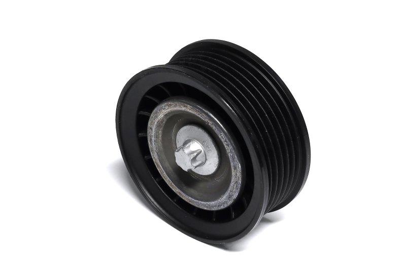Ролик обводной поликлинового ремня GATES (T36435)