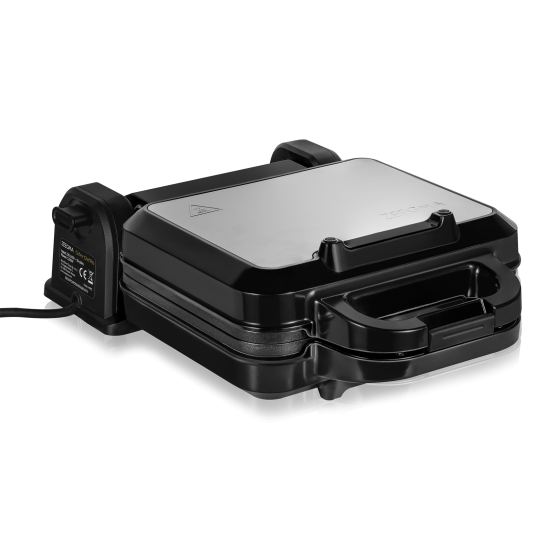 Вафельница Zeegma GOFREE CHEF PRO
