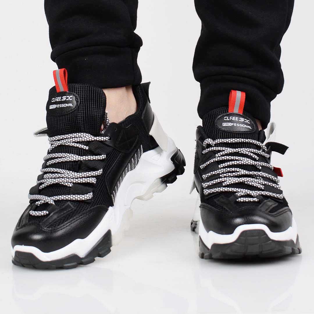 Кросівки жіночі Fashion 336394 р. 36 22,5 см