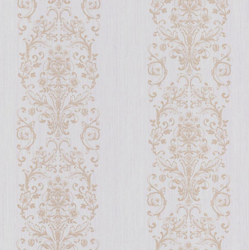 Обои Paravox Dorado (3052)