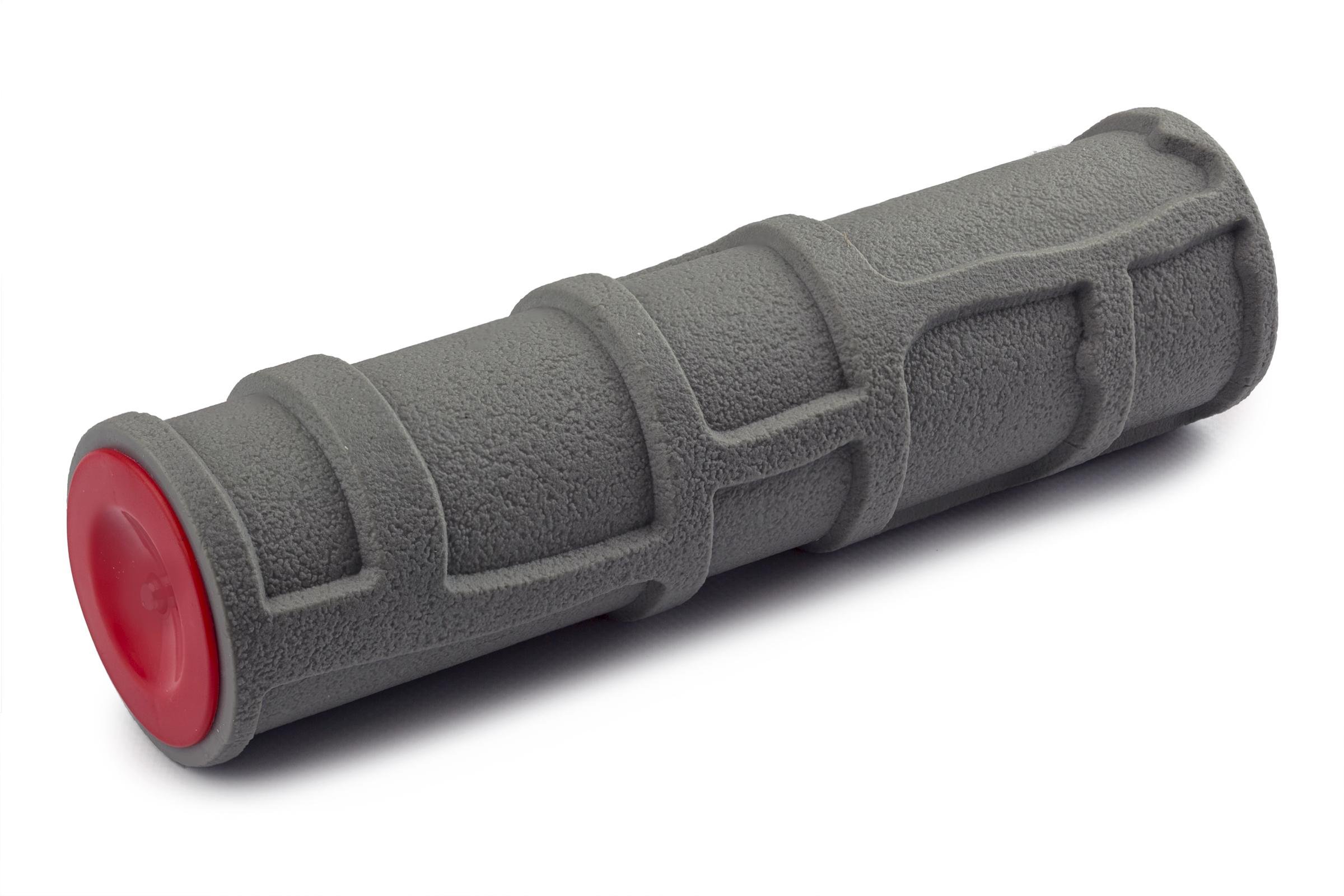 Валик рельефный резиновый MAGtools Камень 70 х 230 мм (2525) Валик рельефный резиновый MAGtools Камень 70 х 230 мм (2525)