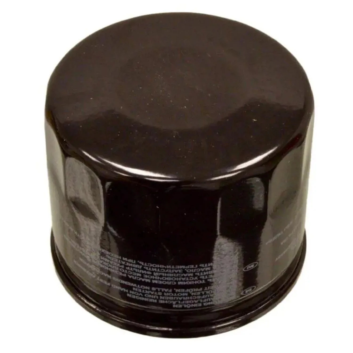 Фільтр оливи FRAM 6124064750 (PH5375) Фільтр оливи FRAM 6124064750 (PH5375)