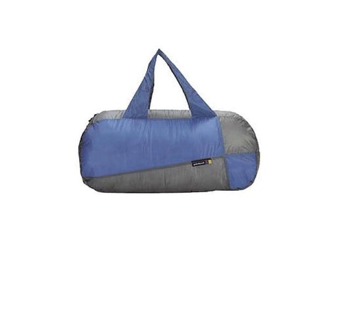 Сумка дорожня Ultralight Handbag із двосторонньою блискавкою 40 л (545199)