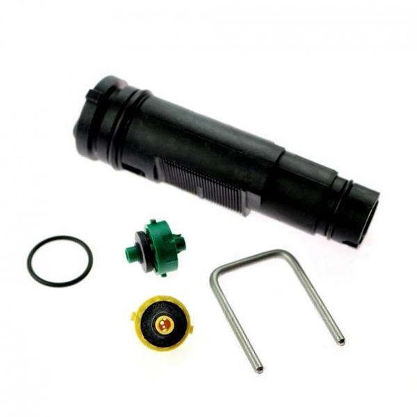 Датчик протоку для газового котла Ariston Class/Genus/Egis/BS 65104317 (00000059083) Датчик протоку для газового котла Ariston Class/Genus/Egis/BS 65104317 (00000059083)