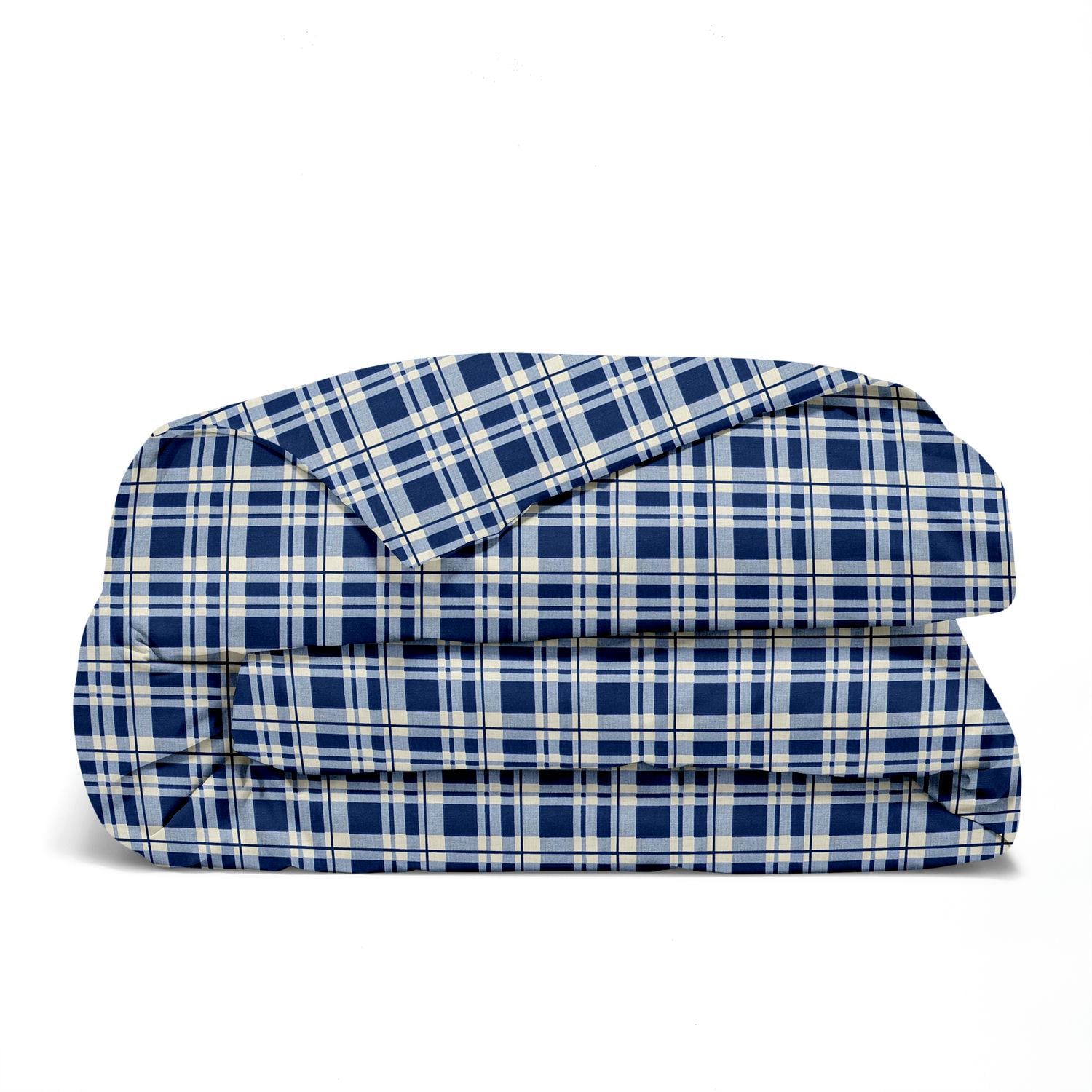 Підковдра євро Cosas Cell 200х220 см (4822052116807)