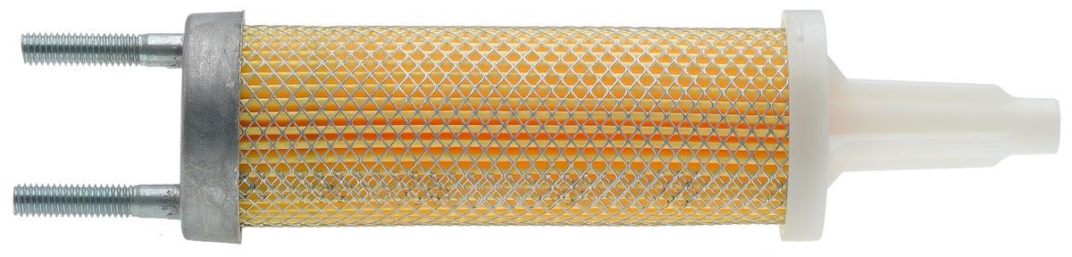 Фильтр топливный мотоблок 186F 9Hp