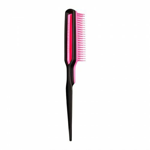 Расческа для волос Tangle Teezer Back Combing - фото 2