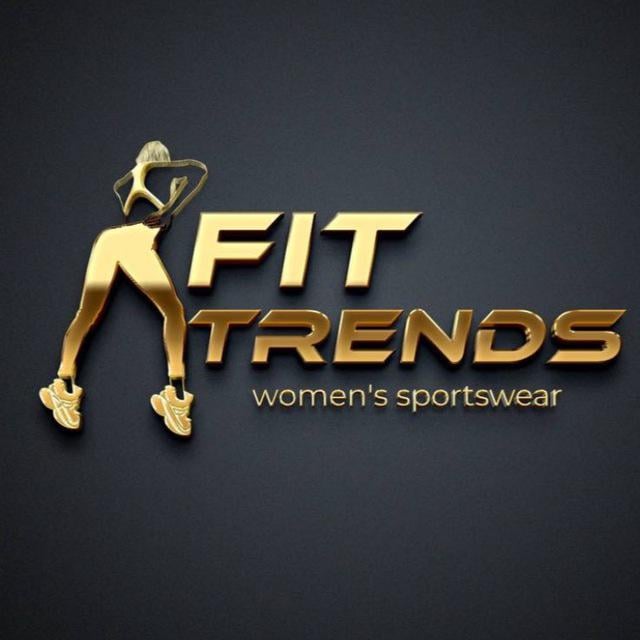 Fit_trends